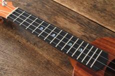 KoAloha Soprano KSM-10/UPT Pikake_3