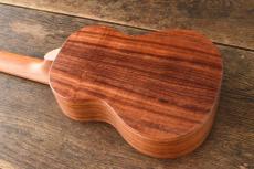 KoAloha Soprano KSM-10/UPT Pikake_5