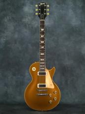 Gibson 1969 Les Paul Deluxe "First Issue"_2
