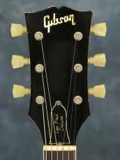 Gibson 1969 Les Paul Deluxe "First Issue"_3