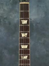 Gibson 1969 Les Paul Deluxe "First Issue"_4
