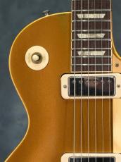 Gibson 1969 Les Paul Deluxe "First Issue"_6