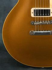 Gibson 1969 Les Paul Deluxe "First Issue"_8