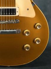 Gibson 1969 Les Paul Deluxe "First Issue"_9