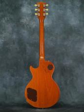 Gibson 1969 Les Paul Deluxe "First Issue"_10