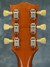 Gibson 1969 Les Paul Deluxe "First Issue"_11