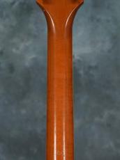 Gibson 1969 Les Paul Deluxe "First Issue"_12