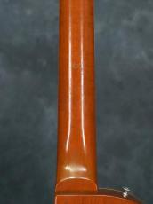 Gibson 1969 Les Paul Deluxe "First Issue"_13