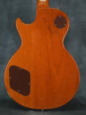 Gibson 1969 Les Paul Deluxe "First Issue"_14