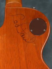 Gibson 1969 Les Paul Deluxe "First Issue"_15