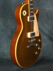 Gibson 1969 Les Paul Deluxe "First Issue"_16