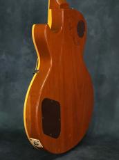 Gibson 1969 Les Paul Deluxe "First Issue"_17