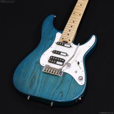 SCHECTER SCHECTER BH-1-STD-24 [Indigo Light Blue]
