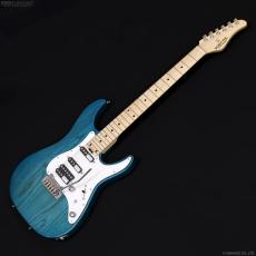 SCHECTER SCHECTER BH-1-STD-24 [Indigo Light Blue]_2