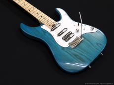SCHECTER SCHECTER BH-1-STD-24 [Indigo Light Blue]_3