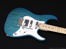 SCHECTER SCHECTER BH-1-STD-24 [Indigo Light Blue]_5