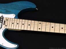 SCHECTER SCHECTER BH-1-STD-24 [Indigo Light Blue]_6