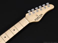 SCHECTER SCHECTER BH-1-STD-24 [Indigo Light Blue]_7