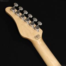 SCHECTER SCHECTER BH-1-STD-24 [Indigo Light Blue]_8