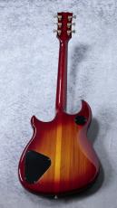 YAMAHA 【特選中古】SF 7000 -RedSunburst- (Super Flighter)【1980'sUSED】【Japan Vintage】_7