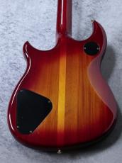 YAMAHA 【特選中古】SF 7000 -RedSunburst- (Super Flighter)【1980'sUSED】【Japan Vintage】_8