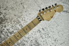 EVH Frankenstein Replica Masterbuilt by Chip Ellis【Eddie Van Halen】【Fender Custom Shop】_5
