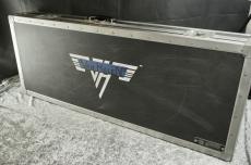 EVH Frankenstein Replica Masterbuilt by Chip Ellis【Eddie Van Halen】【Fender Custom Shop】_9