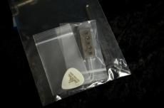 EVH Frankenstein Replica Masterbuilt by Chip Ellis【Eddie Van Halen】【Fender Custom Shop】_10