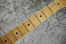 Fender Custom Shop Master Built 50th Ann.1954 Stratocaster Closet Classic / 2TS by John Cruz [3.49kg]_5