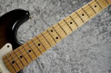 Fender Custom Shop Master Built 50th Ann.1954 Stratocaster Closet Classic / 2TS by John Cruz [3.49kg]_6