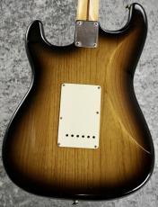 Fender Custom Shop Master Built 50th Ann.1954 Stratocaster Closet Classic / 2TS by John Cruz [3.49kg]_7