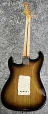 Fender Custom Shop Master Built 50th Ann.1954 Stratocaster Closet Classic / 2TS by John Cruz [3.49kg]_8