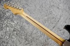 Fender Custom Shop Master Built 50th Ann.1954 Stratocaster Closet Classic / 2TS by John Cruz [3.49kg]_9