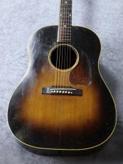 Gibson J-45 1952年製 【Vintage】
