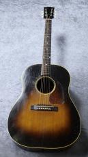 Gibson J-45 1952年製 【Vintage】_2