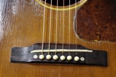 Gibson J-45 1952年製 【Vintage】_3