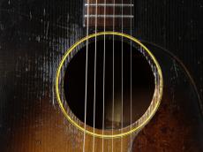 Gibson J-45 1952年製 【Vintage】_4