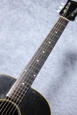 Gibson J-45 1952年製 【Vintage】_5