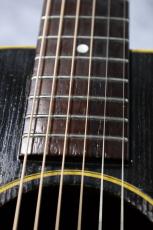 Gibson J-45 1952年製 【Vintage】_6