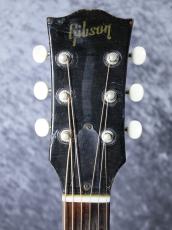 Gibson J-45 1952年製 【Vintage】_7