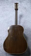 Gibson J-45 1952年製 【Vintage】_8