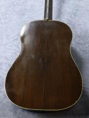 Gibson J-45 1952年製 【Vintage】_9