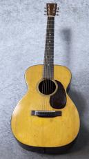 Martin 0-18【1950年】_2