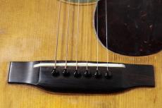 Martin 0-18【1950年】_3