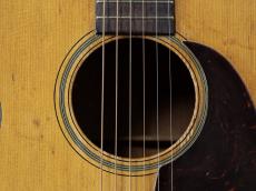 Martin 0-18【1950年】_4