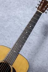 Martin 0-18【1950年】_5