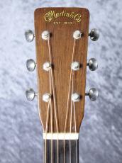 Martin 0-18【1950年】_6