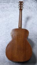 Martin 0-18【1950年】_7
