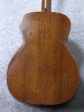 Martin 0-18【1950年】_8