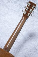 Martin 0-18【1950年】_9